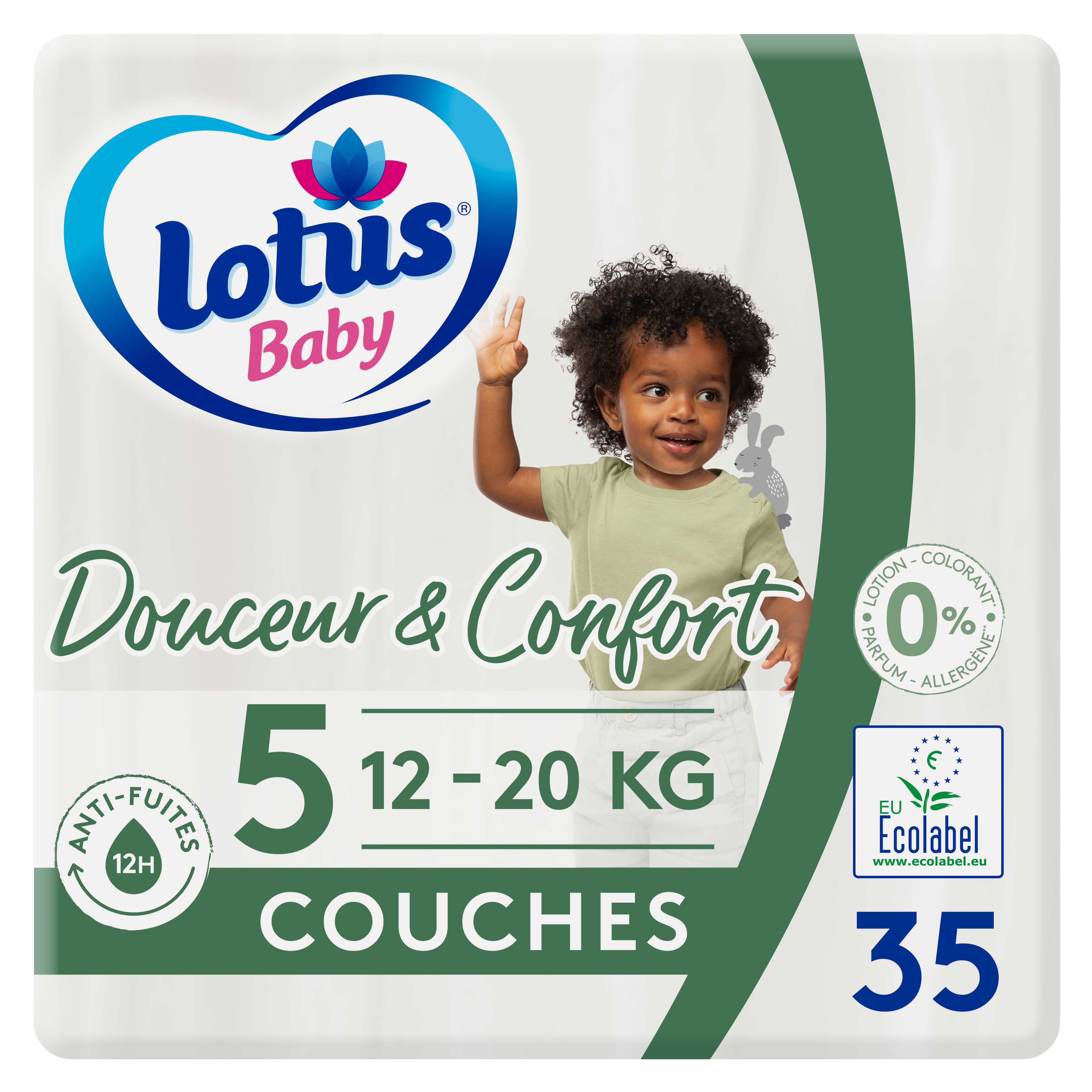 07322541338101_H1C1_s01_v01-lotus-baby-douceur--confort-5-x35-baby-open-diaper-7322541338101-863806-region-south-west.jpg
