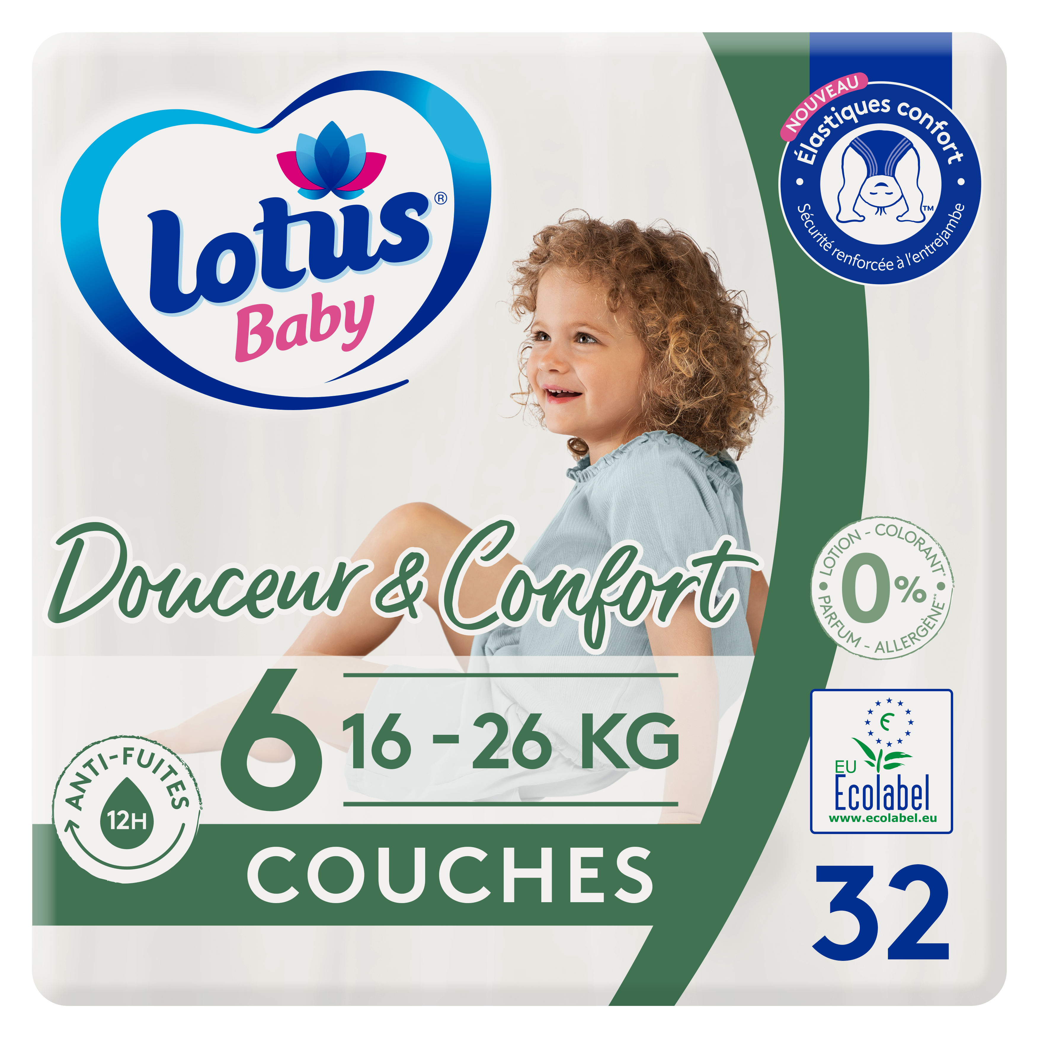 lotus-baby-douceur--confort-6-x32-baby-open-diaper-7322541338279-864403-region-south-west.png