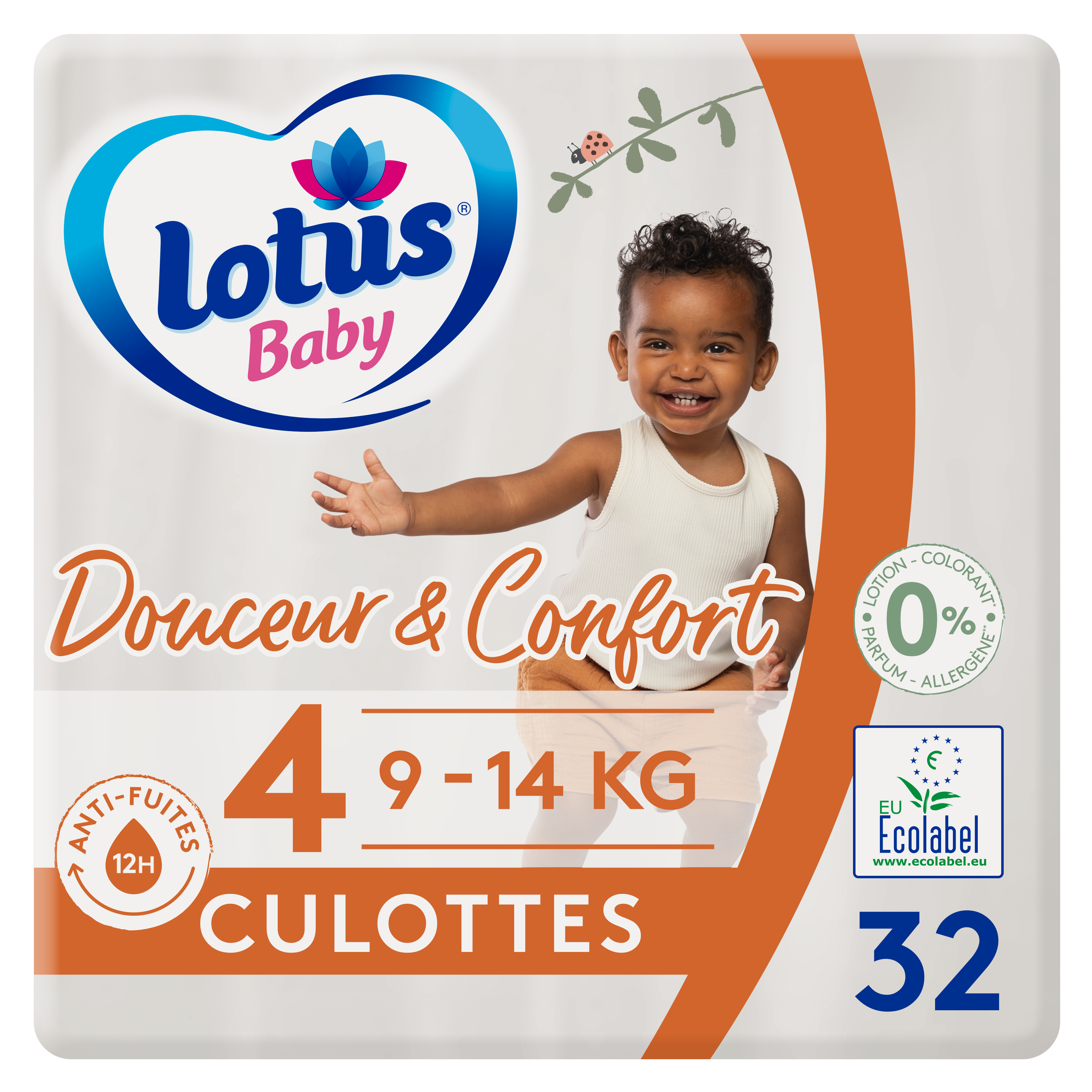 lotus-baby-douceur--confort-4-x32-baby-pant-diaper-7322541332765-859203-region-south-west.png