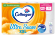 Colhogar Papel Higiénico Ultra Suave XXL