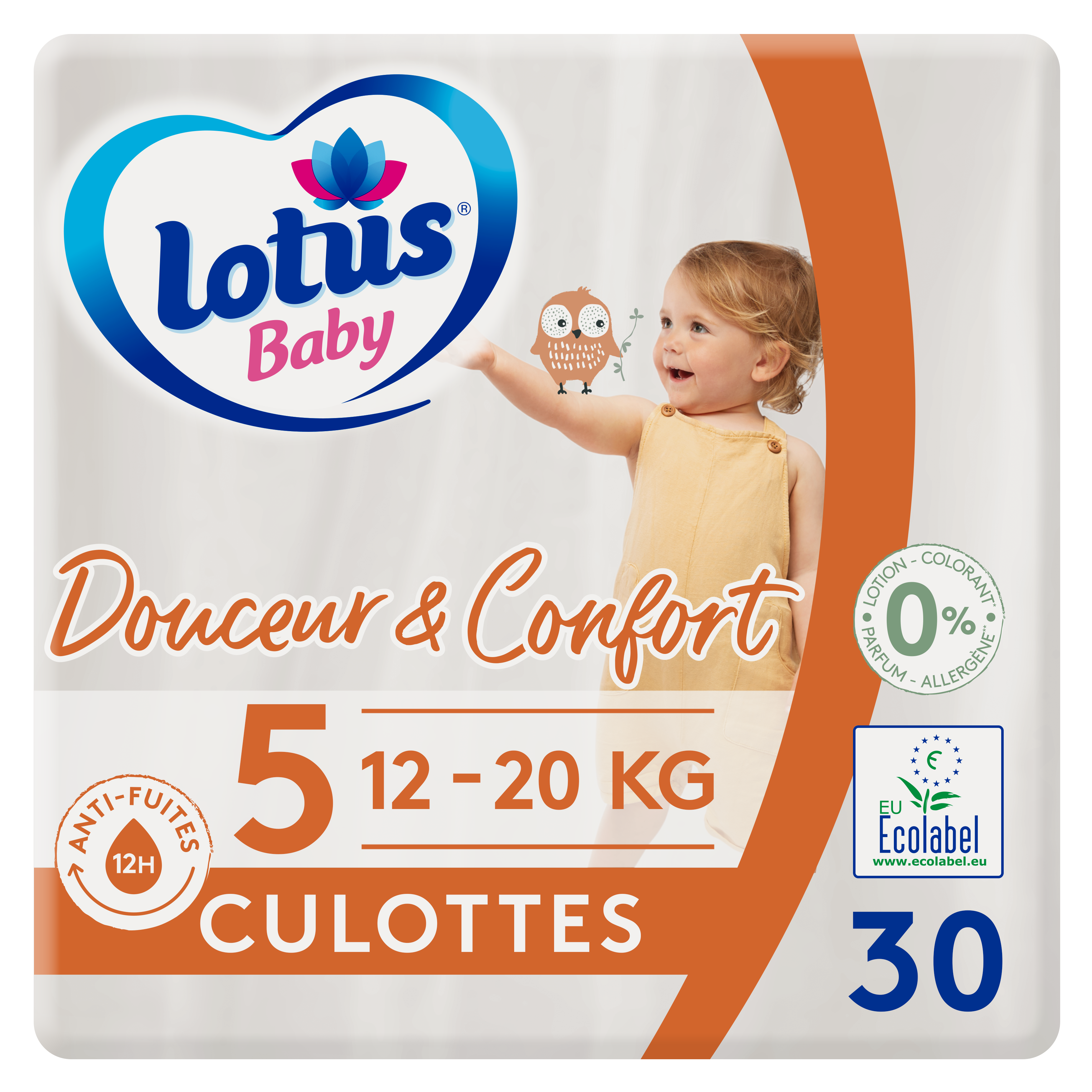 lotus-baby-douceur--confort-5-x30-baby-pant-diaper-7322541331003-859403-region-south-west.png