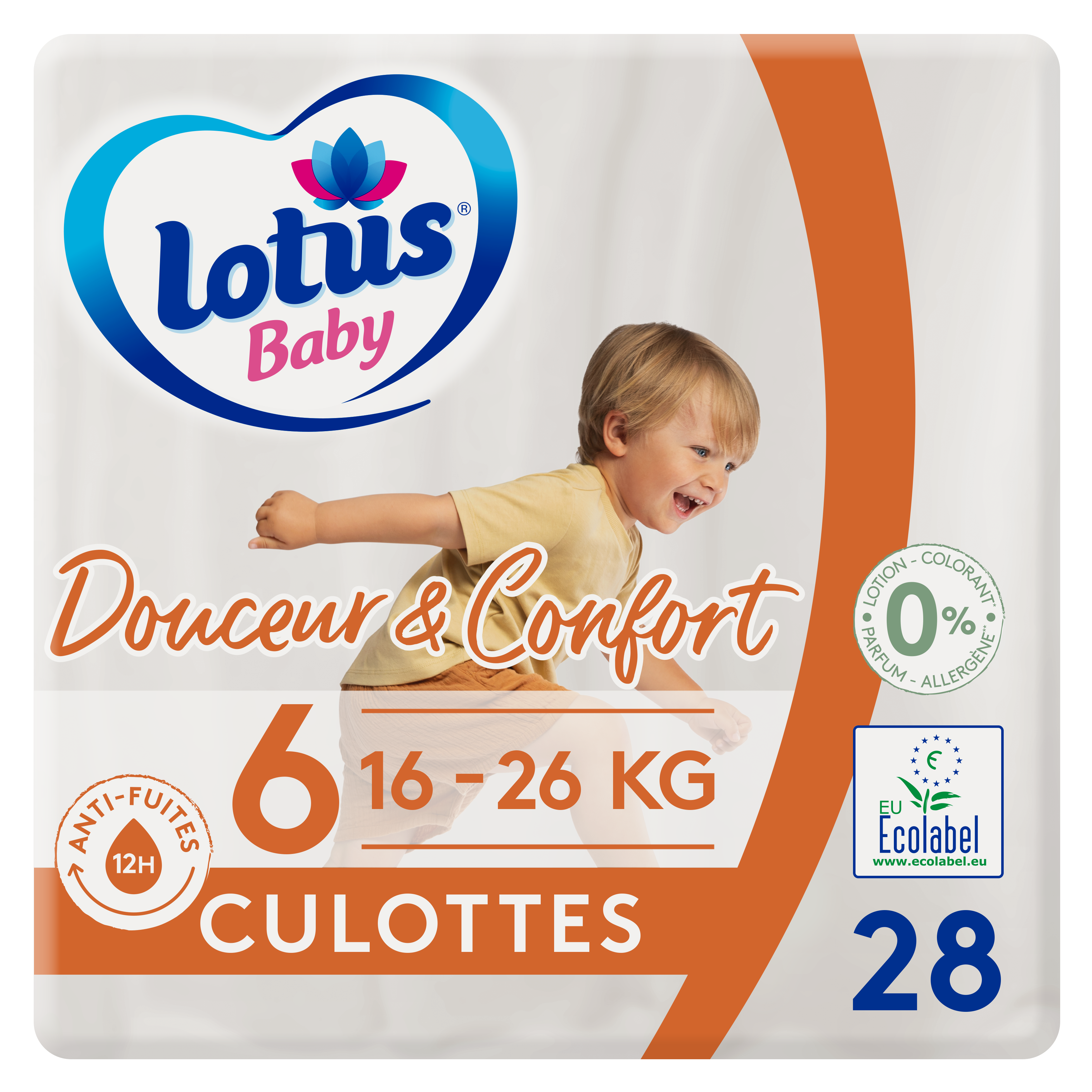 lotus-baby-douceur--confort-6-x28-baby-pant-diaper-7322541333823-859603-region-south-west.png