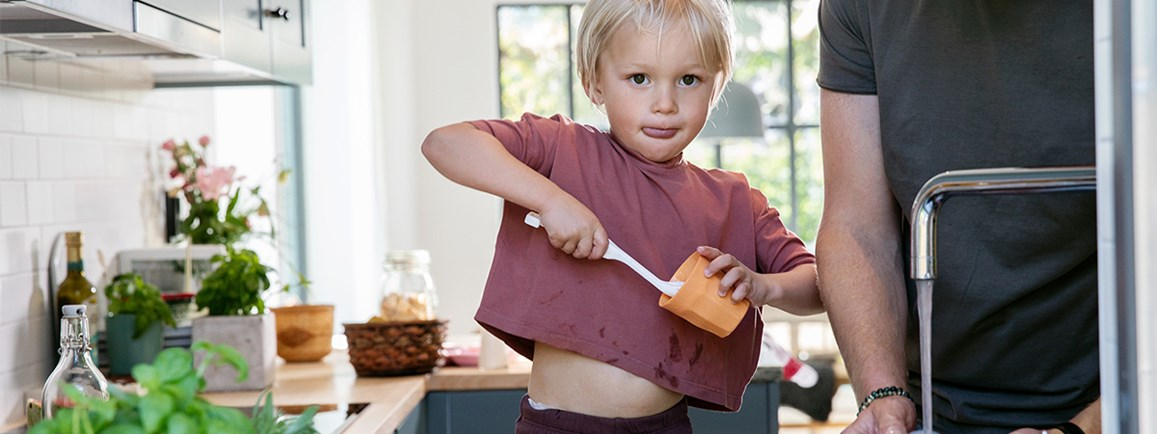 month48_190919_libero_image_580_desktop