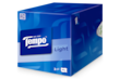 Tempo Fazzoletti Light Box