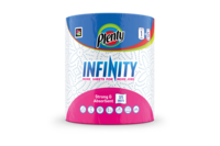 Plenty Infinity Kitchen Roll