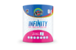 Plenty Infinity Kitchen Roll