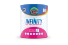 Plenty Infinity Kitchen Roll