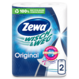 Zewa Wisch&Weg Original