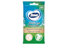 Zewa Fresh to Go Protect
