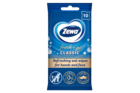 Zewa Fresh to Go Classic
