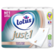 Lotus Papier toilette  Just.1