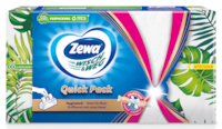 Zewa Wisch&Weg Quick Pack háztartási papírtörlő