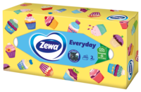 Zewa Everyday