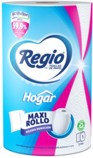 Regio Toallas de Cocina Hogar