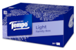 Tempo Family Box