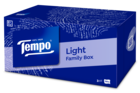 Tempo Family Box