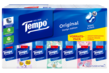 Tempo Designedition "Spring Messages"