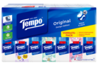 Tempo Designedition "Spring Messages"