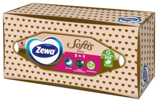 Zewa
