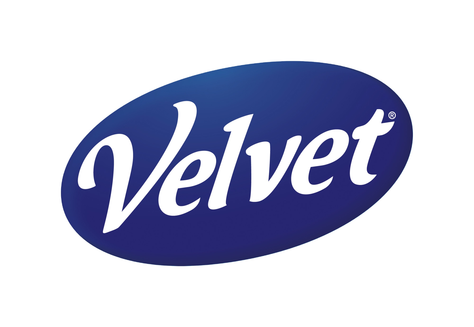 Velvet Logo Highres