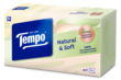 Tempo Natural & Soft Box