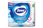 Zewa Deluxe Delicate Care