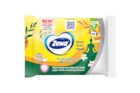Slider thumbnail image for Zewa Mindful Balance nedves toalettpapír 1
