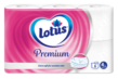 Lotus Premium