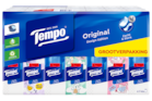 Tempo Designedition "Spring messages"