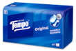 Tempo Original Box