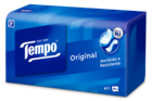 Tempo Original Box