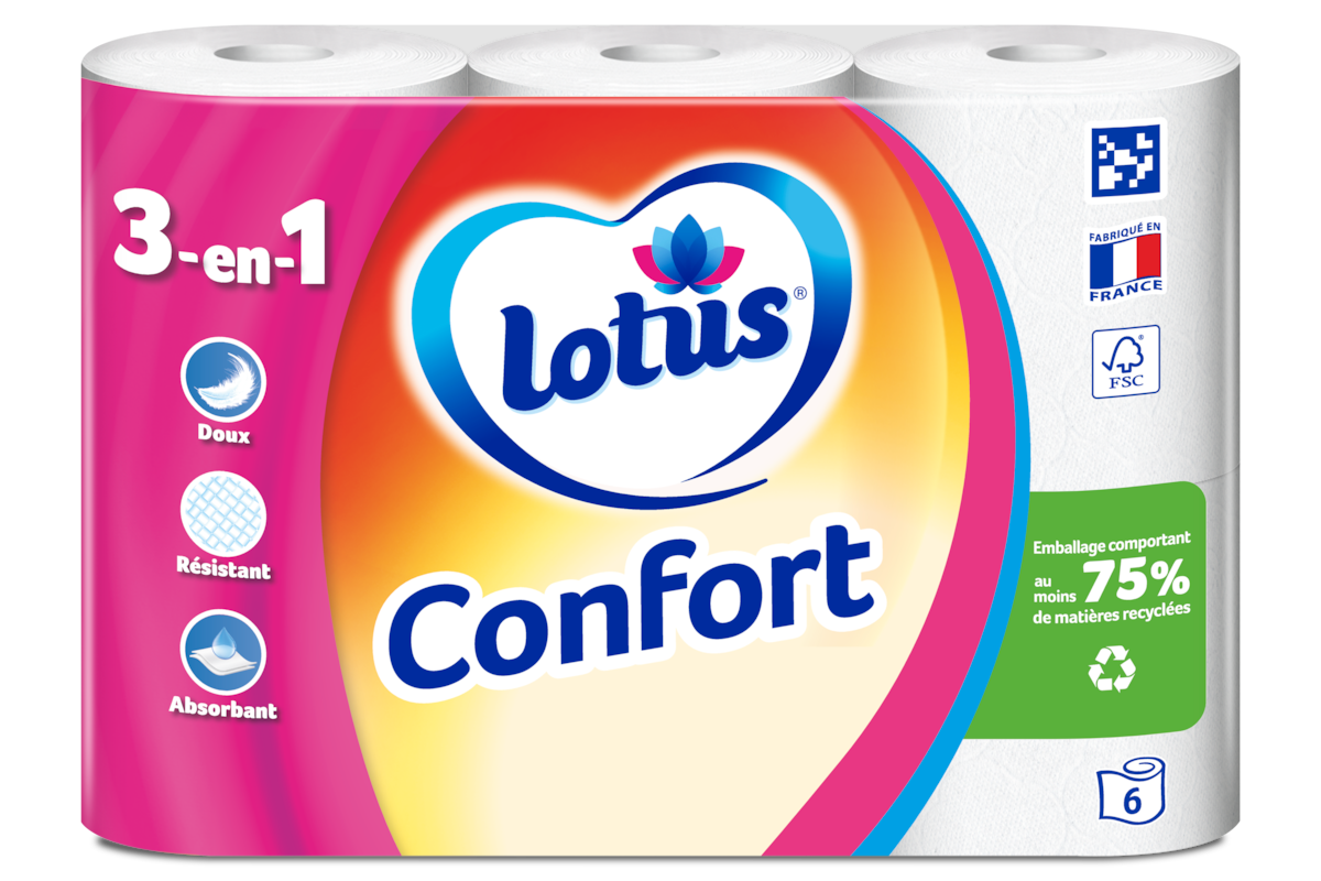 Pack XXL 32 Rouleaux Essuie-Tout 3 Épaisseurs – Ultra Absorbant, Doux Et Résistant – 50 Feuilles Par Rouleau