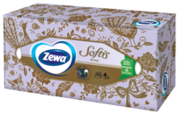 Zewa Softis Style