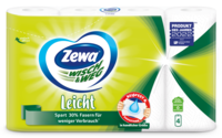 Zewa Wisch&Weg Leicht