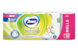 Zewa Deluxe Camomile Comfort