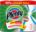 Plenty Flexisheets