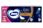 Slider thumbnail image for Zewa Softis Original 1