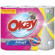 Okay Adapt' keukenpapier