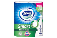 Zewa Wisch&Weg Smart háztartási papírtörlő