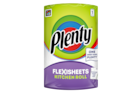 Plenty Flexisheets Kitchen Roll