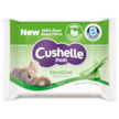 Cushelle Fresh Sensitive