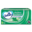 Lotus Boîte mouchoirs Menthol Eucalyptol