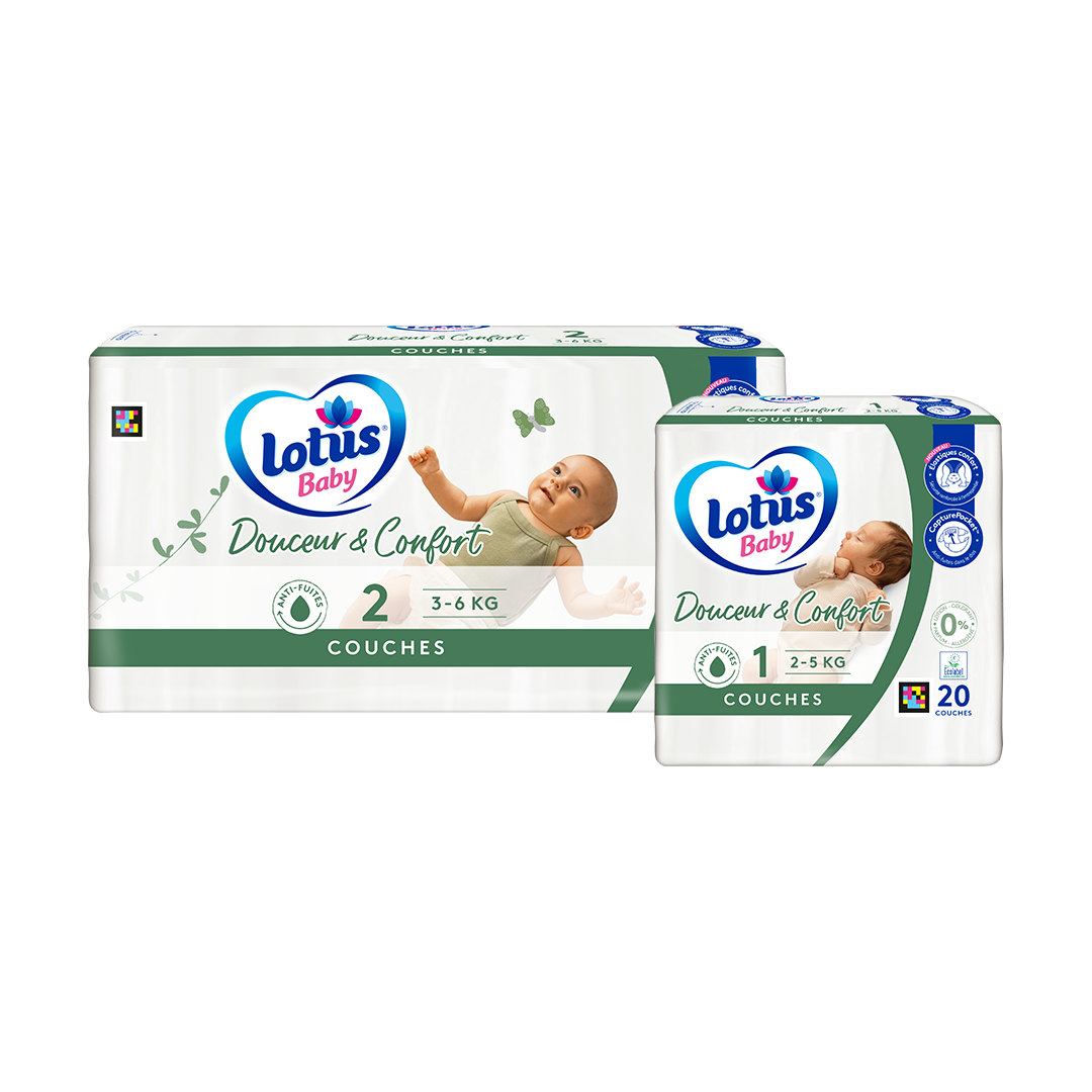 lotusbaby-pack-2-couches-nouveau-nes.png