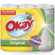 Okay Original keukenpapier