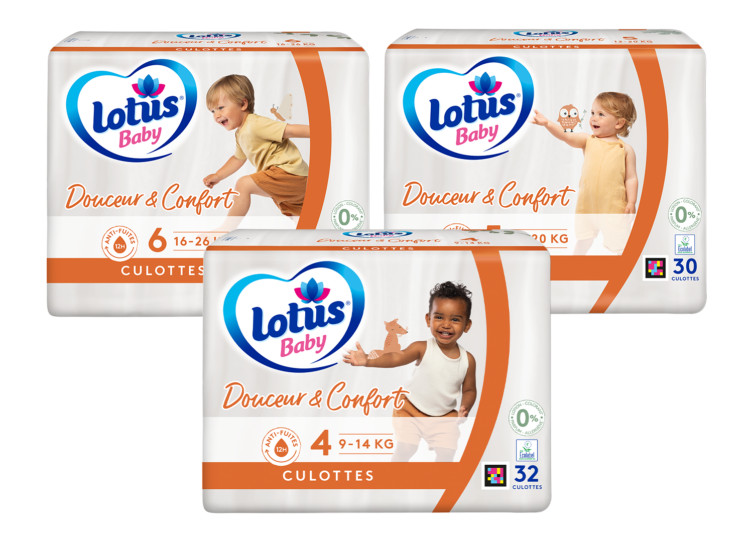 lotusbaby-pack-4-culottes.png