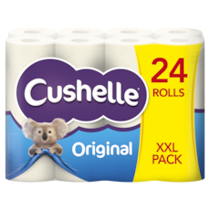 Cushelle Original