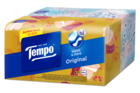 Slider thumbnail image for Tempo Original Box 2