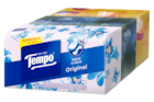 Slider thumbnail image for Tempo Original Box 3