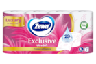 Slider thumbnail image for Zewa Exclusive Ultra Soft 1