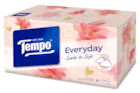 Slider thumbnail image for Tempo Everyday XXL Box 7